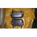 FAW (ФАВ) 1051 (V=3.17L) Ручка двери наружная левая